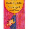 Balonijada i Superjež