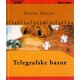 Telegrafske basne