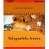 Telegrafske basne