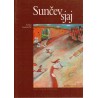 Sunčev sjaj