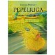Pepeljuga   +