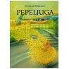 Pepeljuga   +