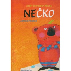 Nećko