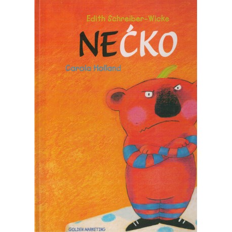 Nećko