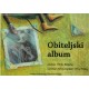 Obiteljski album