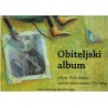 Obiteljski album