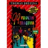 99 vrućih tragova