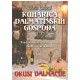 Kuharica dalmatinskih gospođa