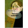 Vašarski mađioničar