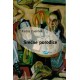 Srećne porodice