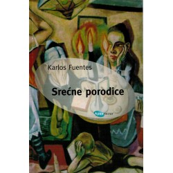 Srećne porodice