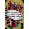 Hamam Balkanija