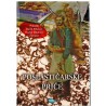 Poslastičarske priče