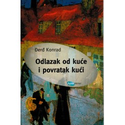 Odlazak od kuće i povratak kući