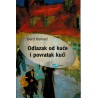Odlazak od kuće i povratak kući