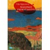 Nasuprot proročanstvu