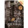 Tesla, portret među maskama