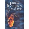 Priča Jevrejina lutalice