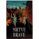 Mrtve brave