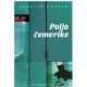 Polja čemerike