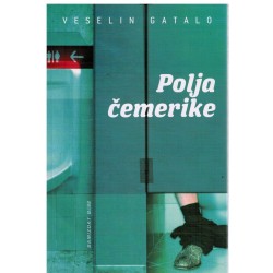 Polja čemerike