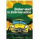Dobar muž iz Zebrine ulice