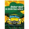 Dobar muž iz Zebrine ulice