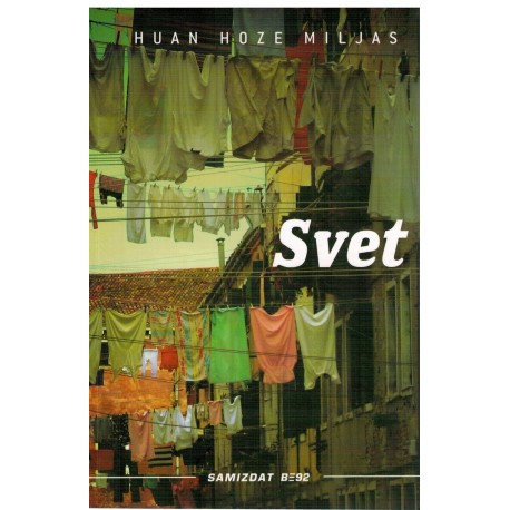 Svet