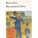 Moj prijatelj Pjero