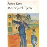 Moj prijatelj Pjero