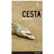 Cesta (ostajanje)