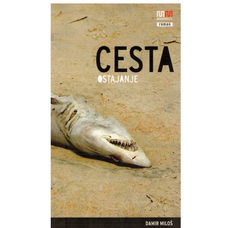Cesta (ostajanje)