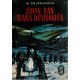 Jedan dan Ivana Denisoviča
