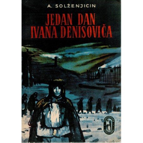 Jedan dan Ivana Denisoviča
