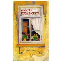 Kuća incesta