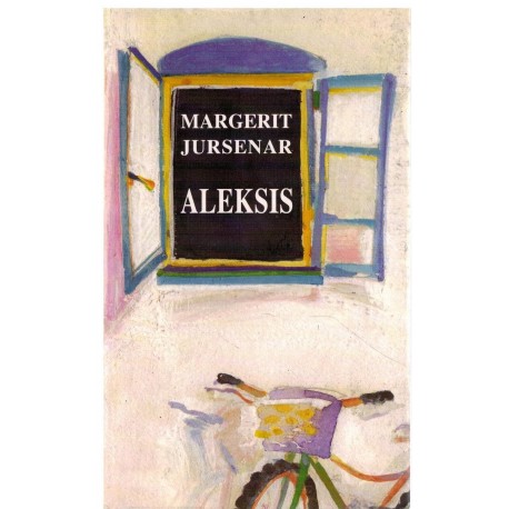 Aleksis
