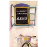 Aleksis