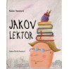 Jakov lektor