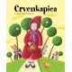 Crvenkapica