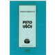 Peto ušće