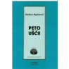 Peto ušće