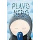 Plavo nebo
