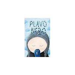 Plavo nebo