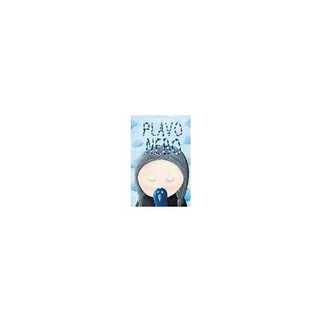 Plavo nebo