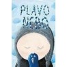 Plavo nebo