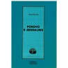 Ponovo u Jerusalimu