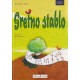Sretno stablo