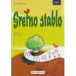Sretno stablo