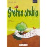 Sretno stablo