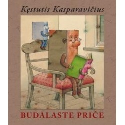 Budalaste priče